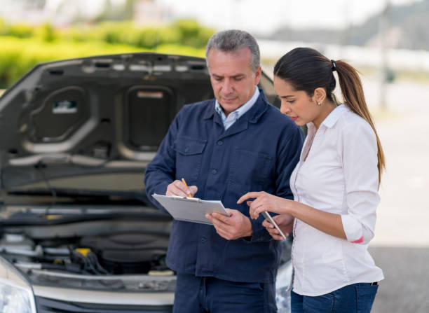 Non-owner insurance in Avoca, IA